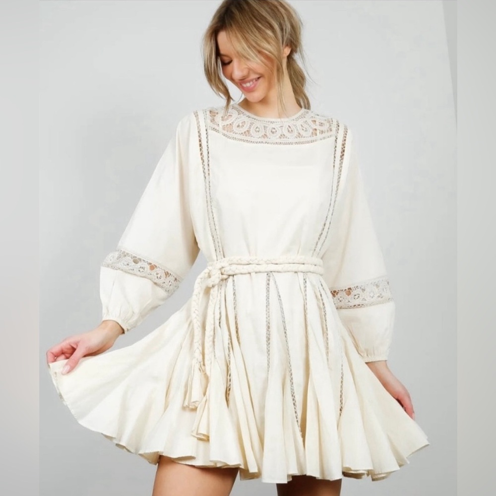 RHODE - dress - Picture 8 of 8